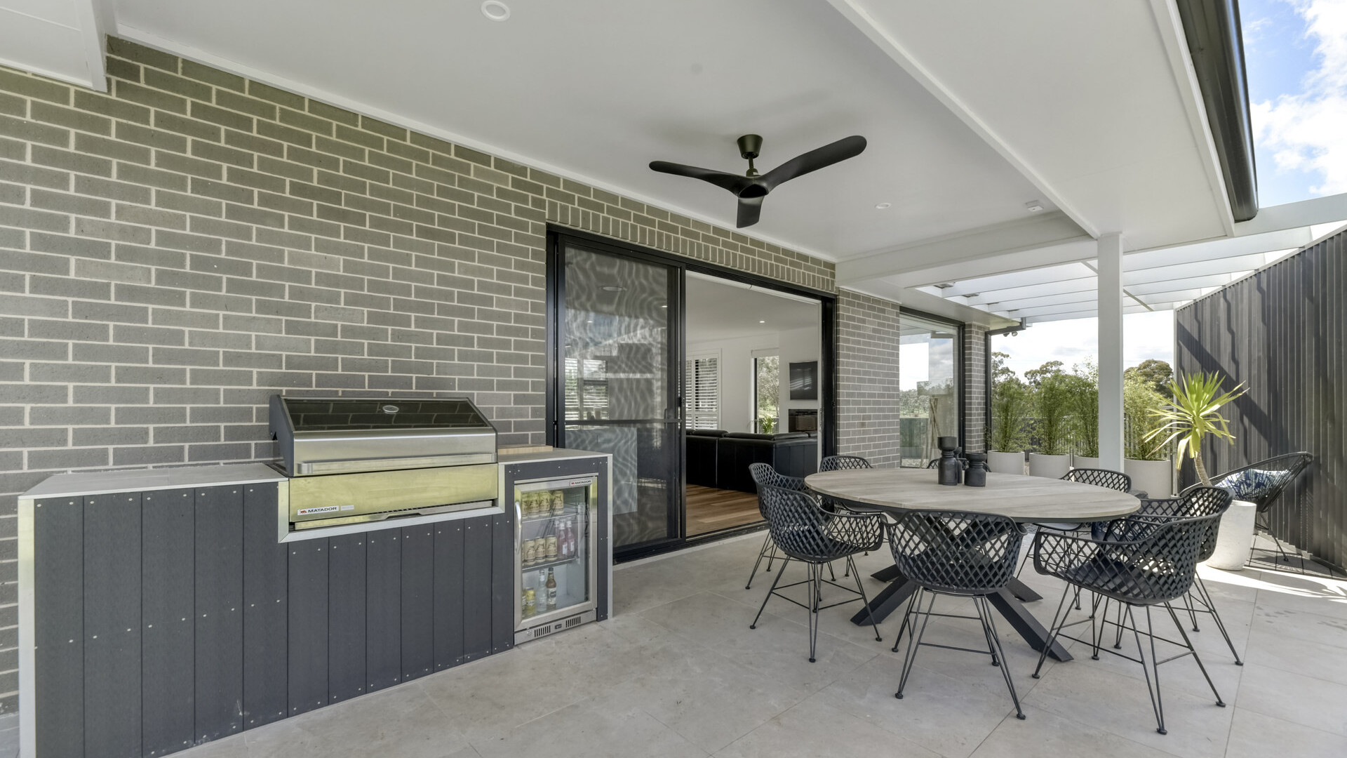 18 Roseteague Way, Orange NSW 2800 - photo 22