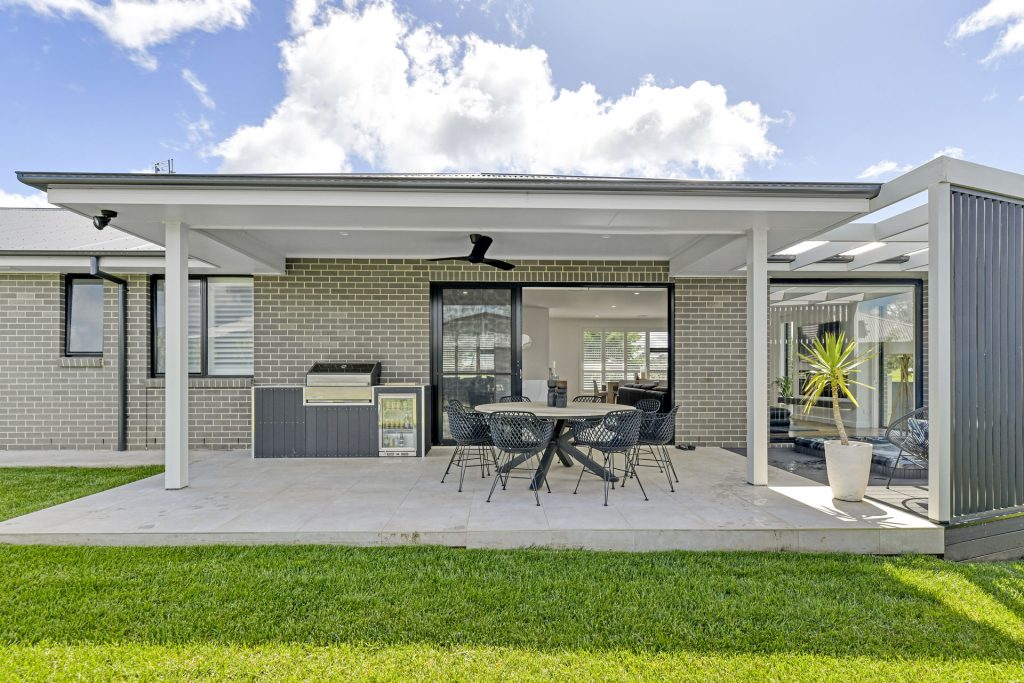 18 Roseteague Way, Orange NSW 2800 - photo 23