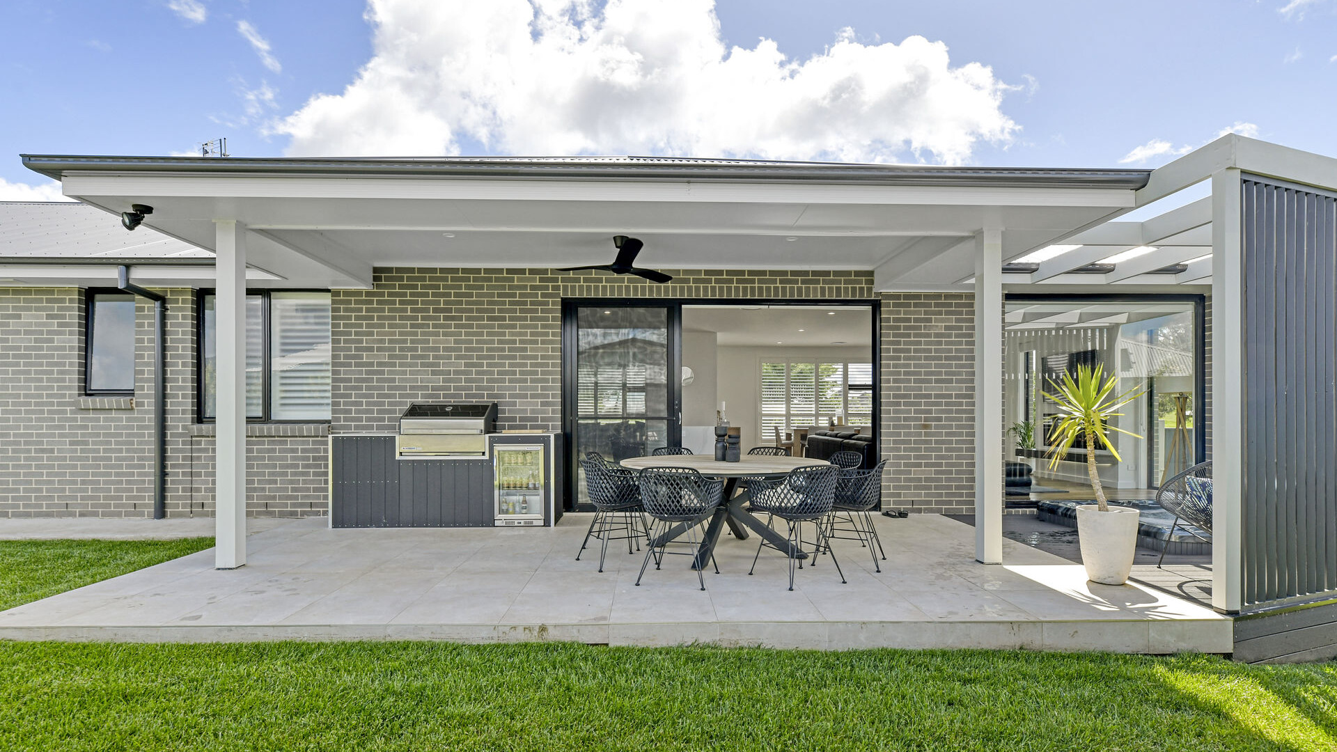 18 Roseteague Way, Orange NSW 2800 - photo 23