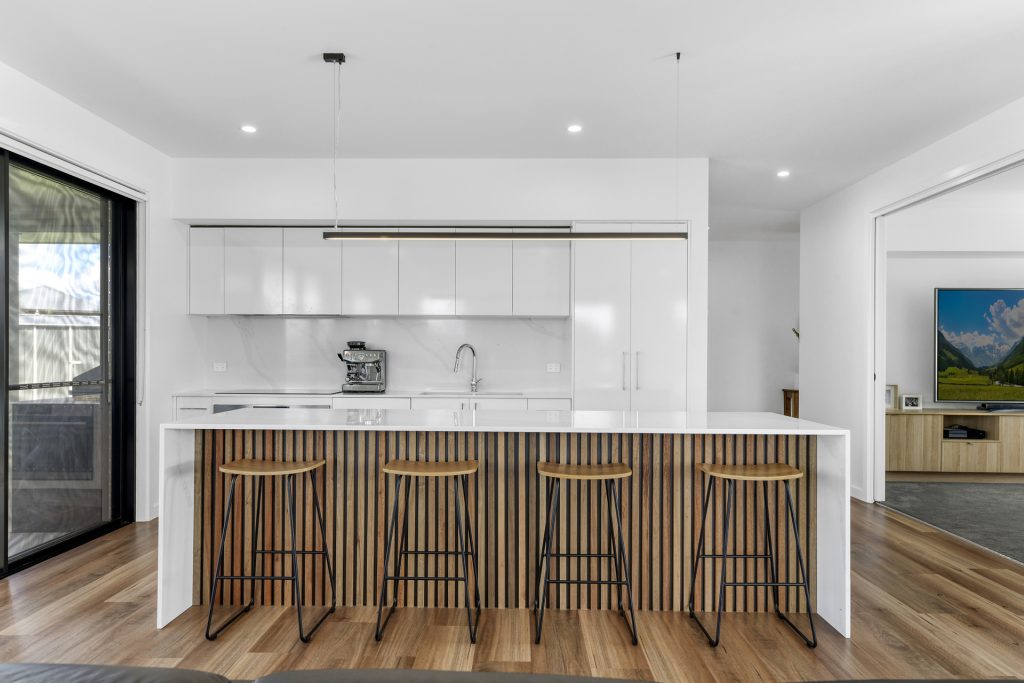18 Roseteague Way, Orange NSW 2800 - photo 24