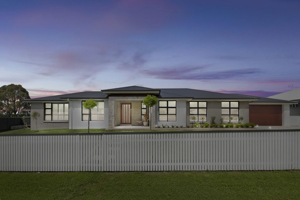 18 Roseteague Way, Orange NSW 2800 - photo 26