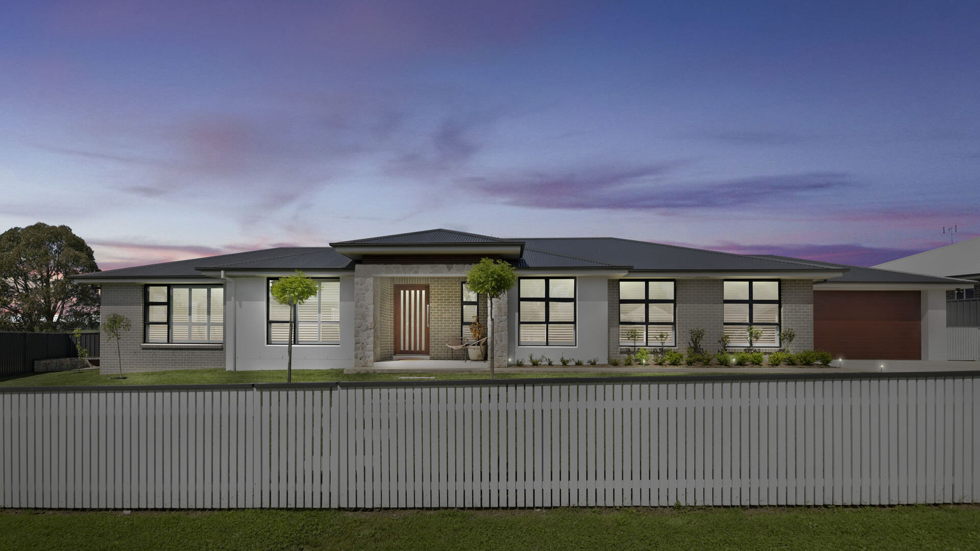 18 Roseteague Way, Orange NSW 2800 - photo 26