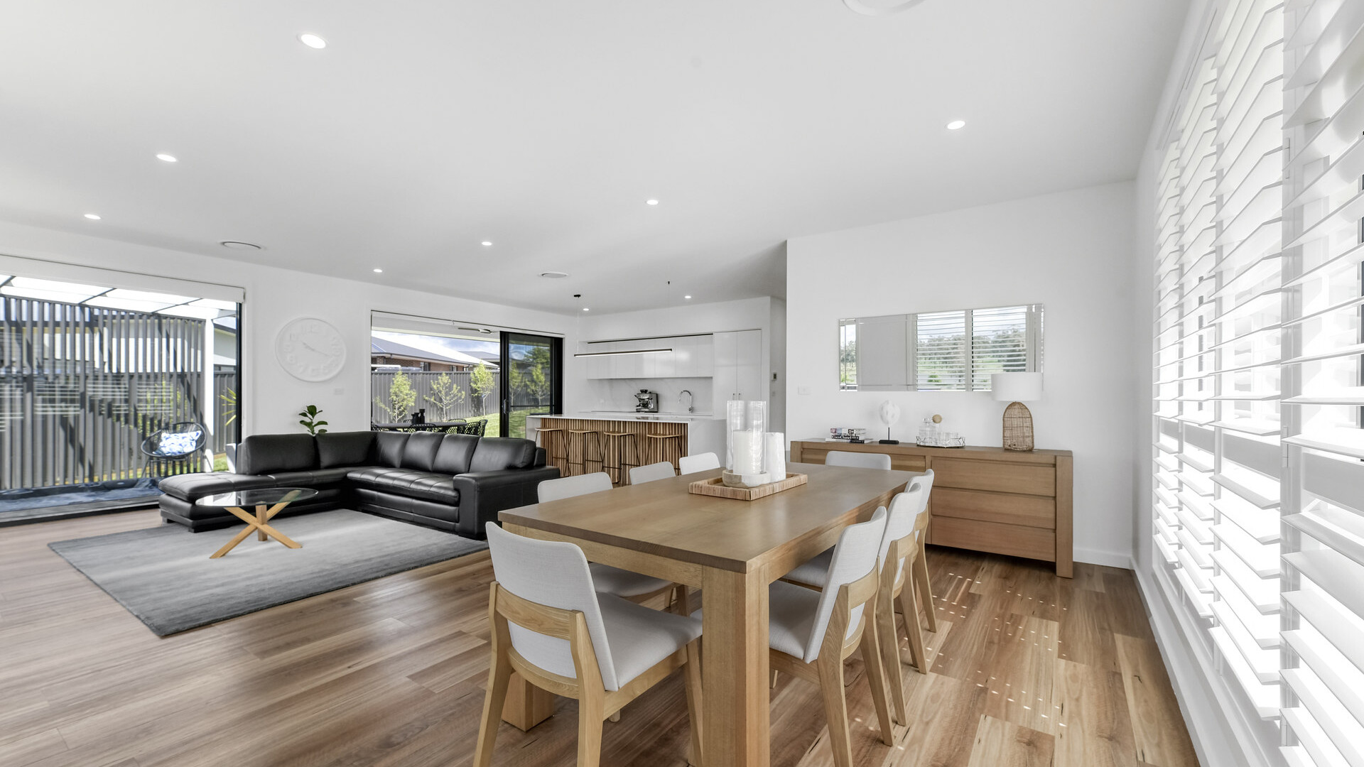 18 Roseteague Way, Orange NSW 2800 - photo 4