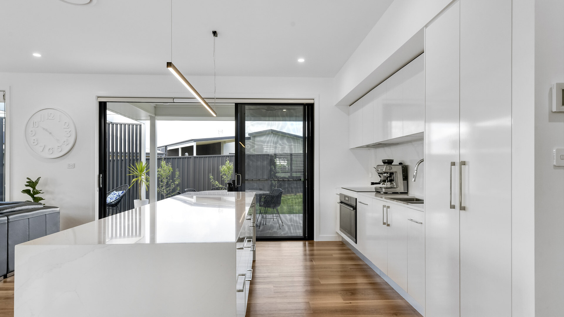 18 Roseteague Way, Orange NSW 2800 - photo 5