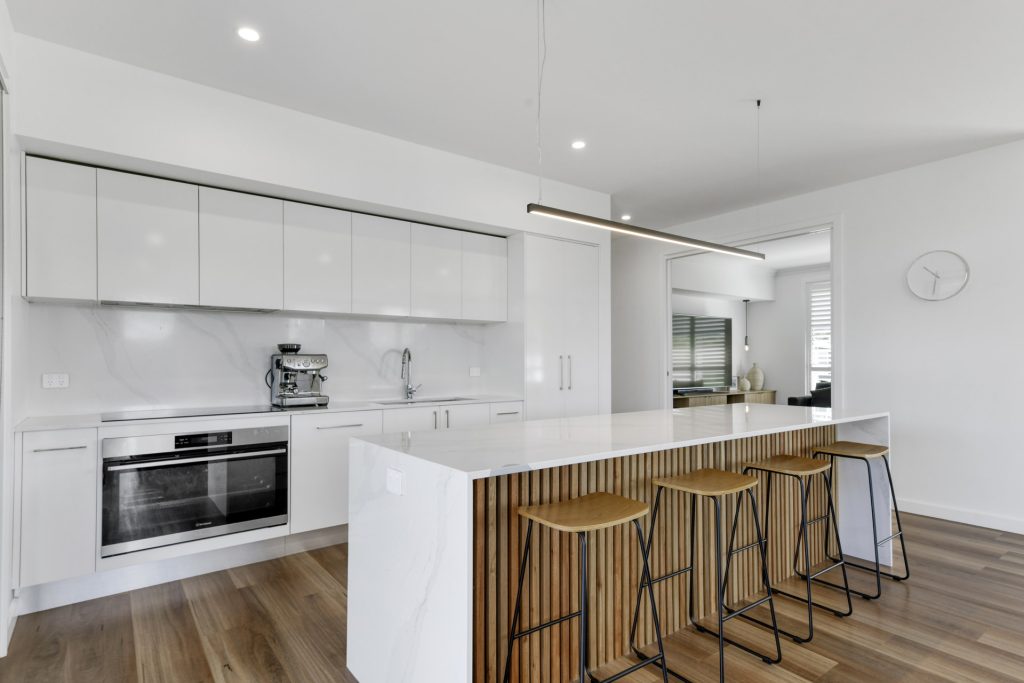 18 Roseteague Way, Orange NSW 2800 - photo 6