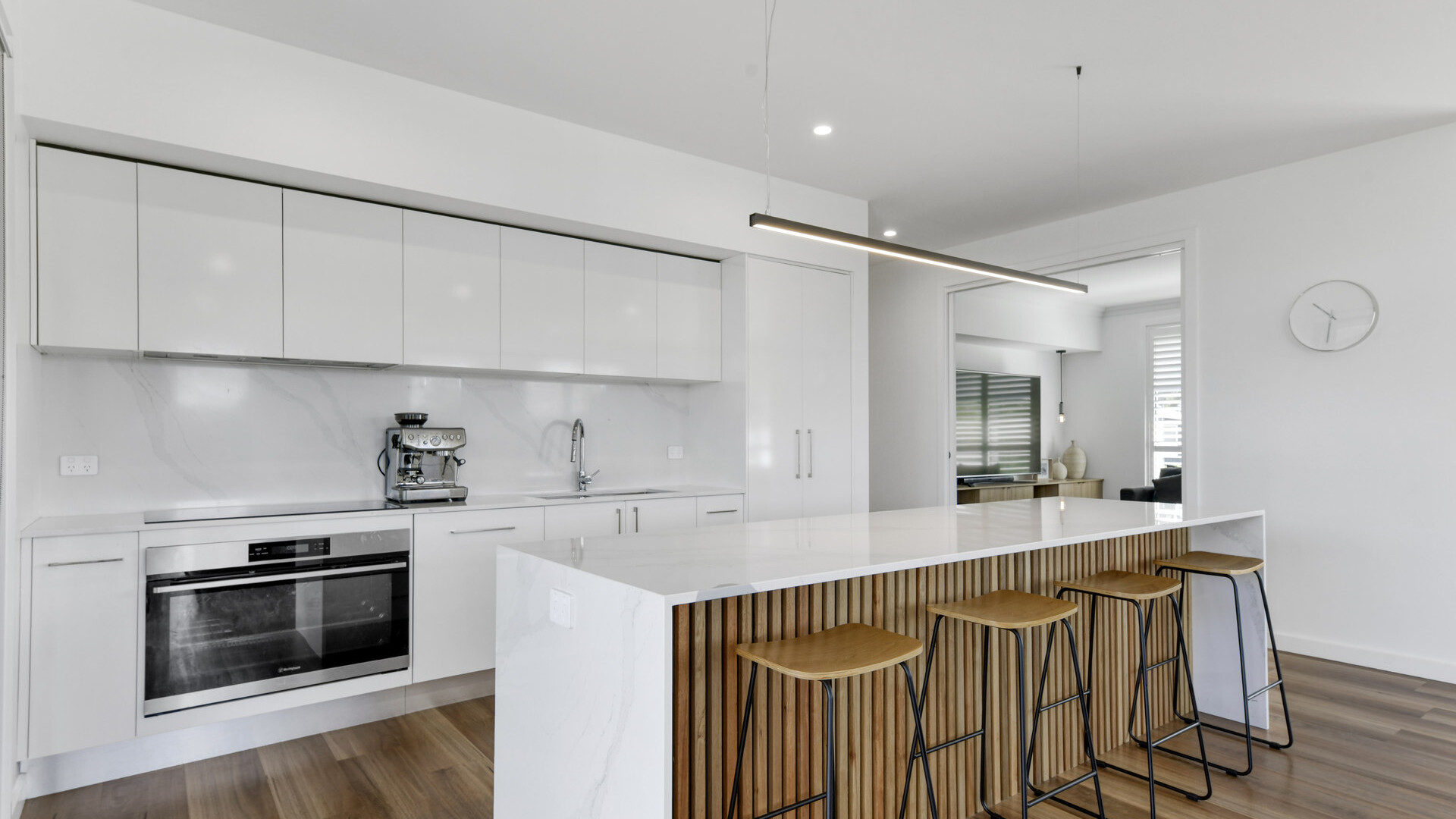 18 Roseteague Way, Orange NSW 2800 - photo 6