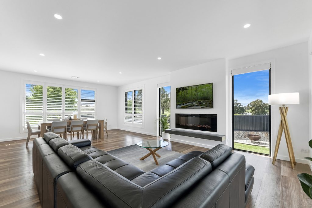 18 Roseteague Way, Orange NSW 2800 - photo 7