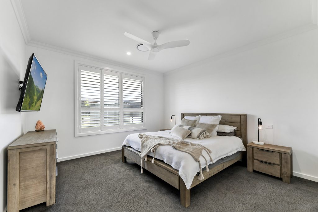 18 Roseteague Way, Orange NSW 2800 - photo 8