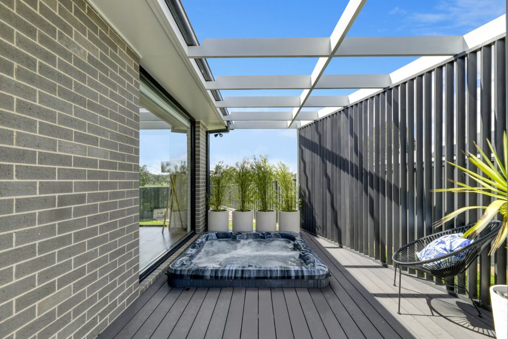 18 Roseteague Way, Orange NSW 2800 - photo 9