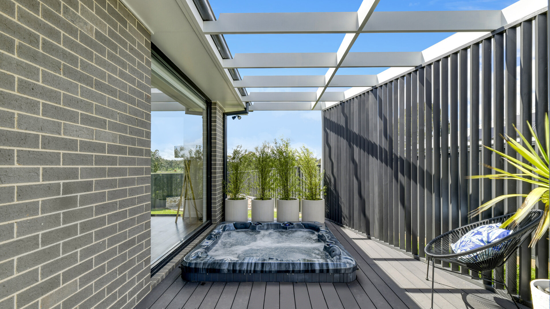 18 Roseteague Way, Orange NSW 2800 - photo 9