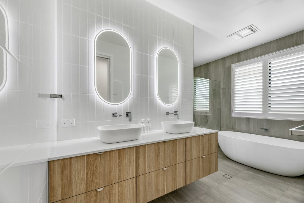 18 Roseteague Way, Orange NSW 2800 - photo 10