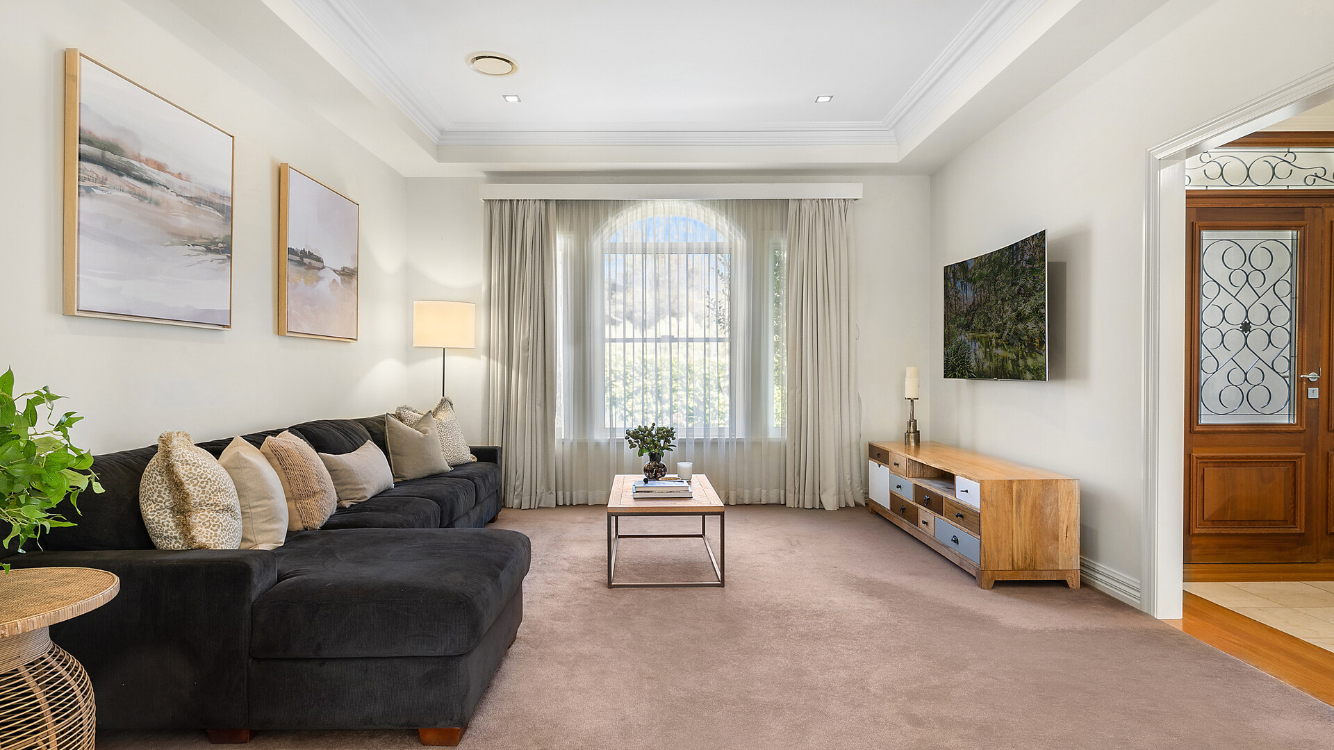 12 Goldfinch Way, Orange NSW 2800 - photo 2