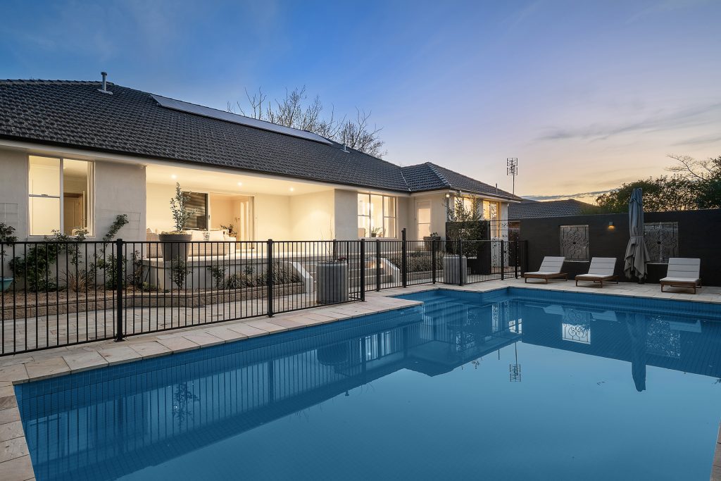 12 Goldfinch Way, Orange NSW 2800 - photo 11