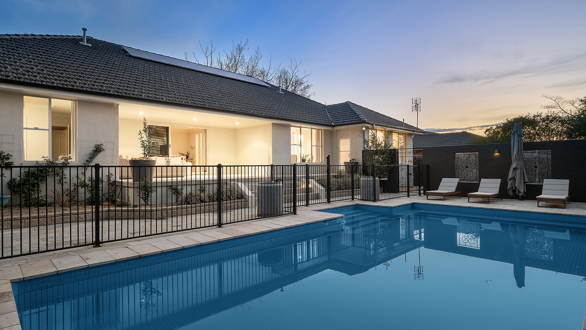 12 Goldfinch Way, Orange NSW 2800 - photo 11