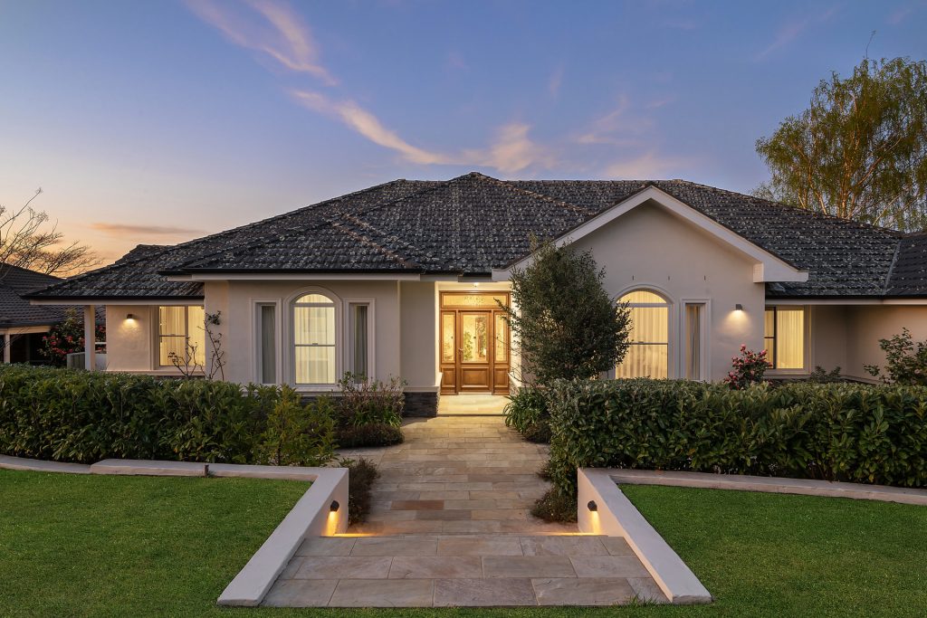 12 Goldfinch Way, Orange NSW 2800 - McGrath Central West