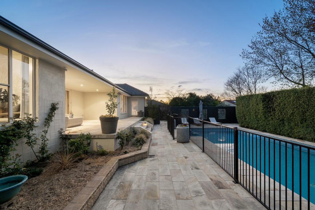 12 Goldfinch Way, Orange NSW 2800 - photo 12