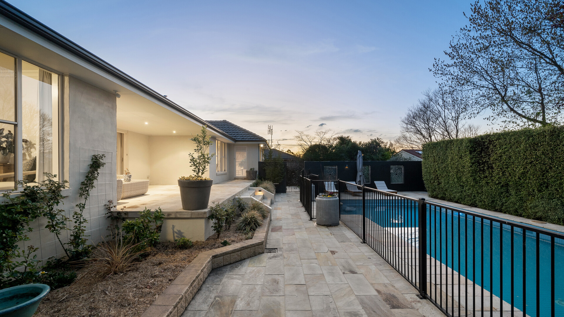 12 Goldfinch Way, Orange NSW 2800 - photo 12