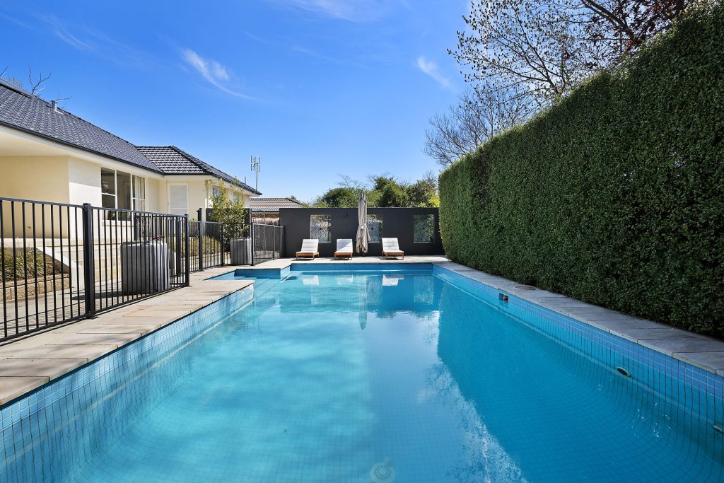 12 Goldfinch Way, Orange NSW 2800 - photo 13