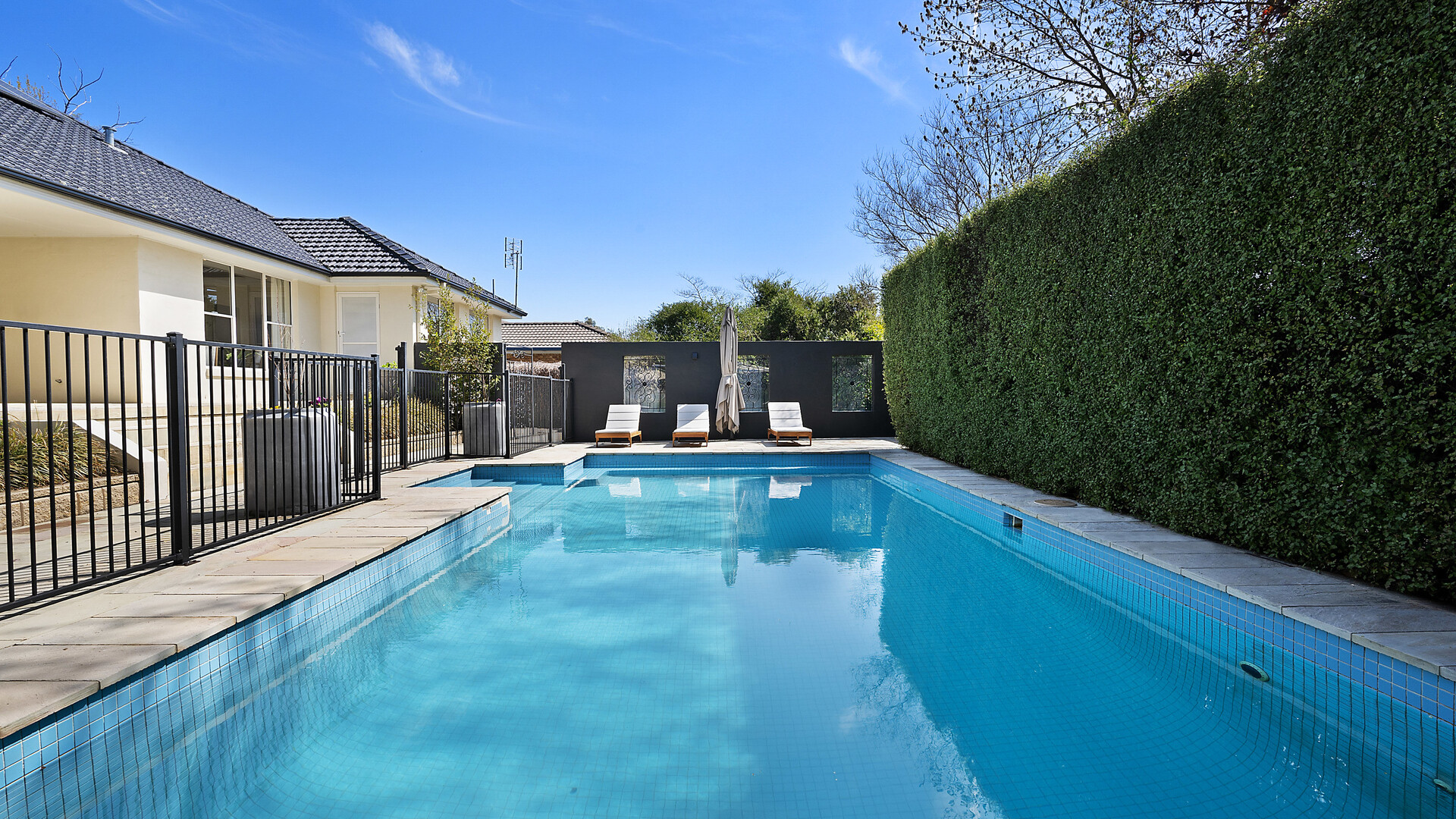 12 Goldfinch Way, Orange NSW 2800 - photo 13