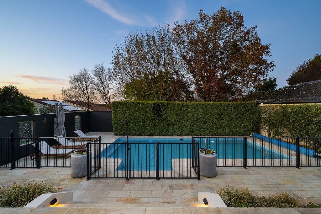 12 Goldfinch Way, Orange NSW 2800 - photo 14