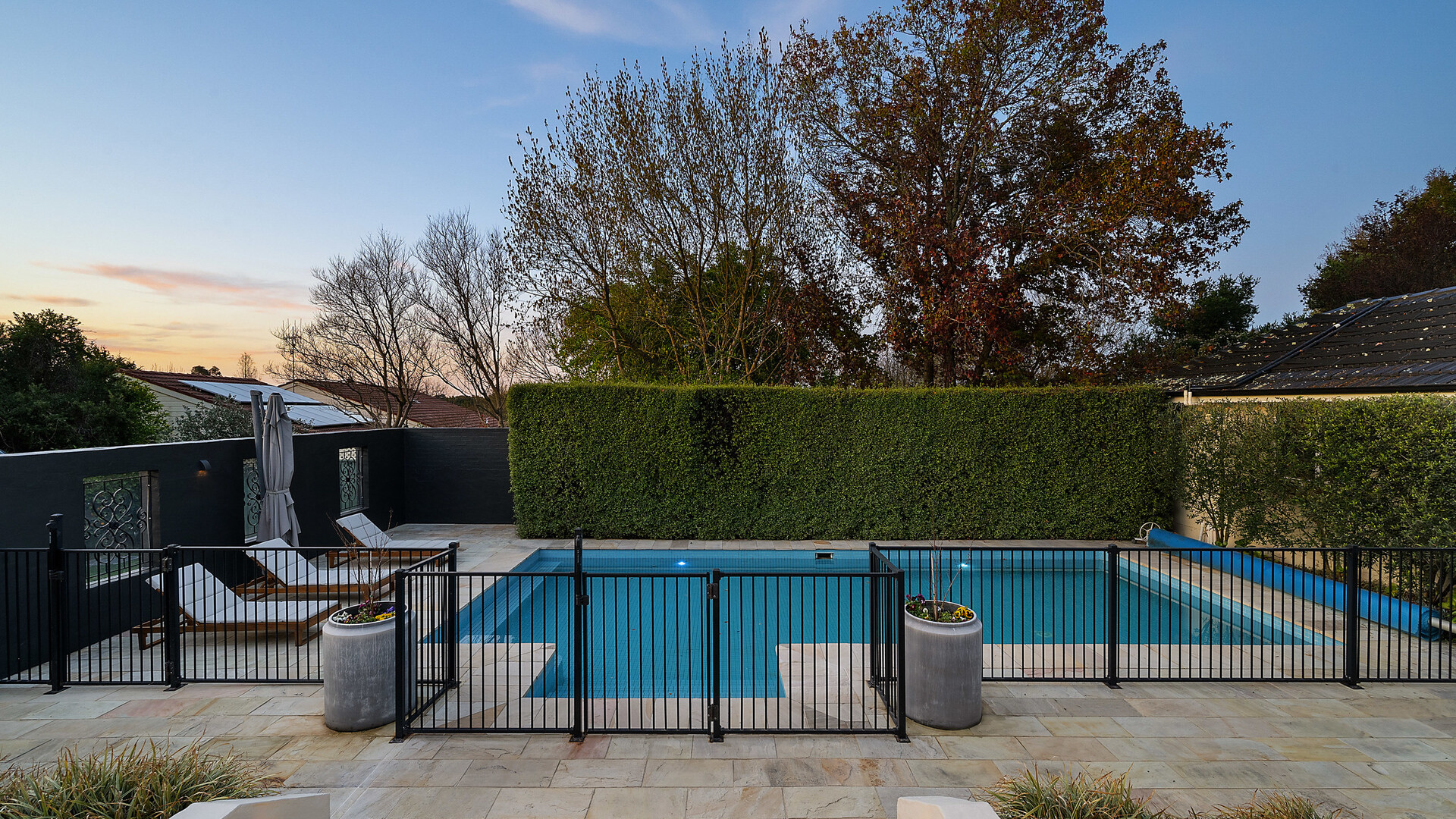 12 Goldfinch Way, Orange NSW 2800 - photo 14