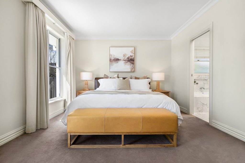 12 Goldfinch Way, Orange NSW 2800 - photo 15