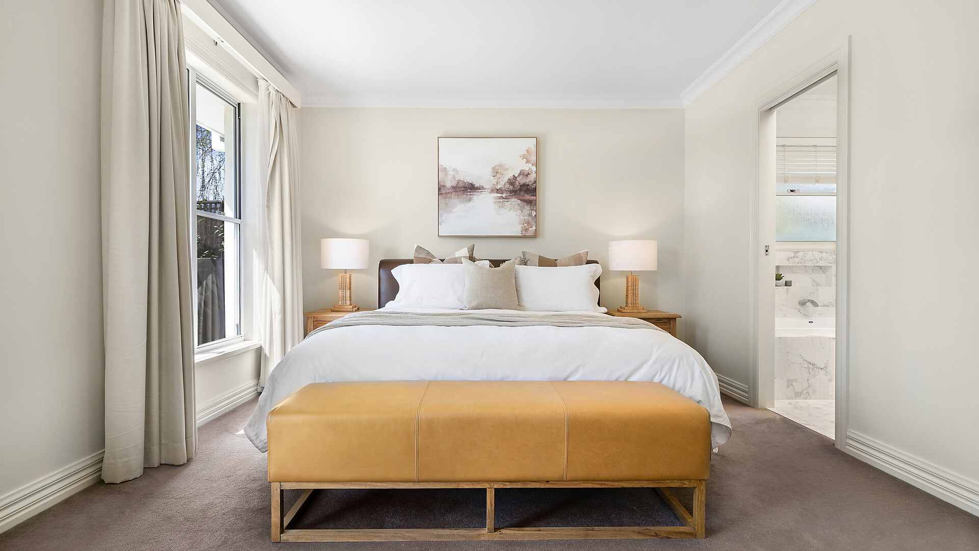 12 Goldfinch Way, Orange NSW 2800 - photo 15