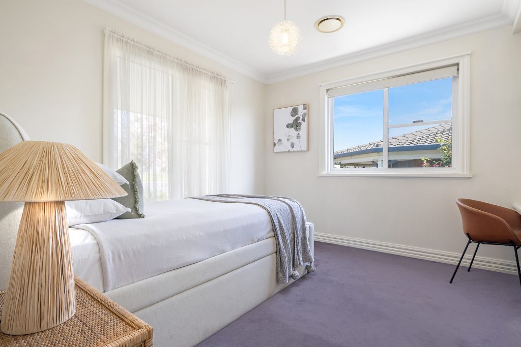 12 Goldfinch Way, Orange NSW 2800 - photo 17