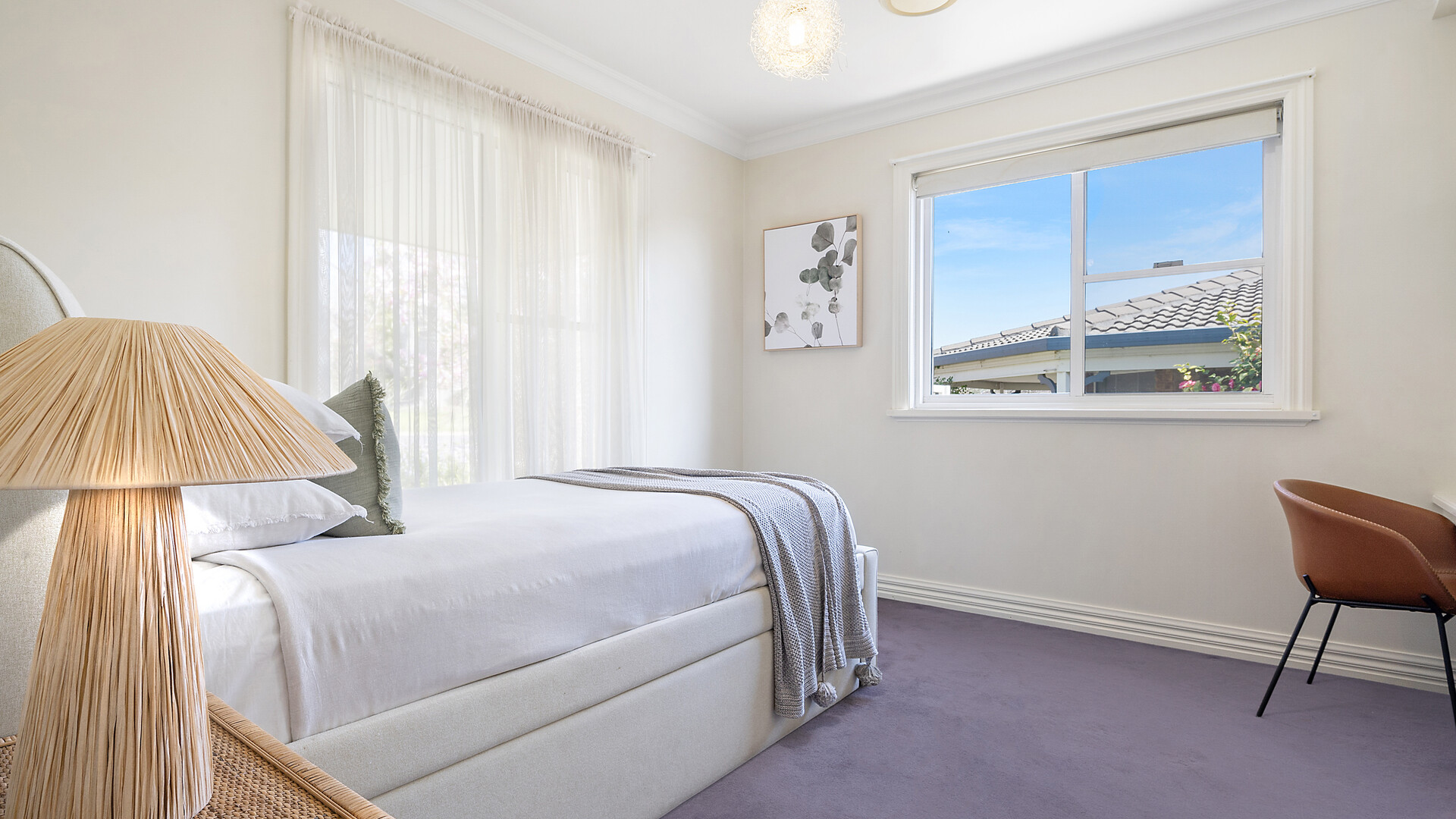 12 Goldfinch Way, Orange NSW 2800 - photo 17