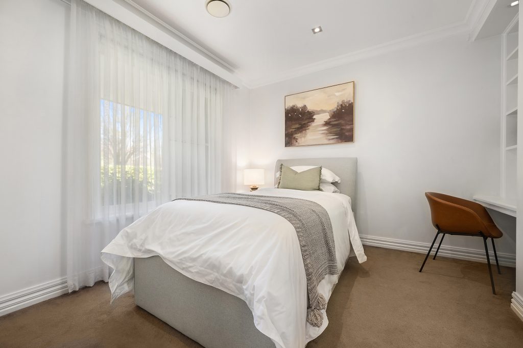 12 Goldfinch Way, Orange NSW 2800 - photo 18