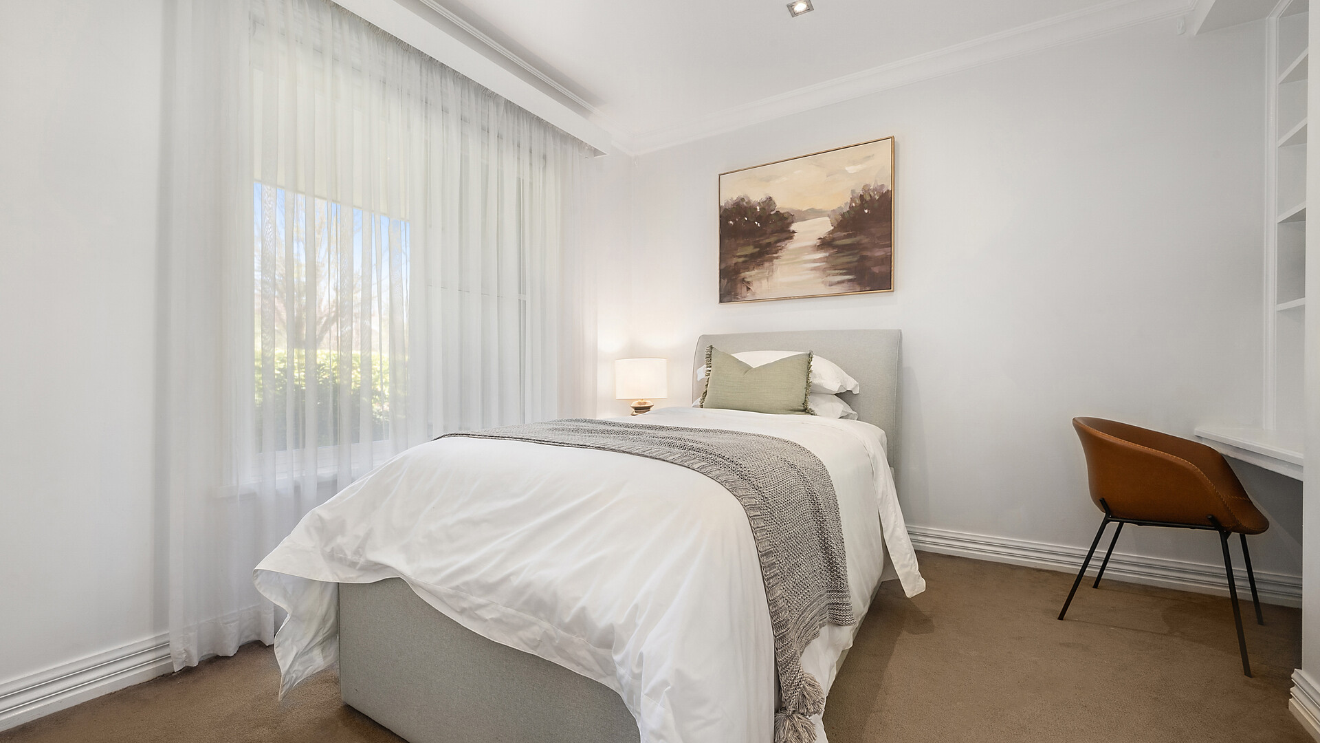 12 Goldfinch Way, Orange NSW 2800 - photo 18