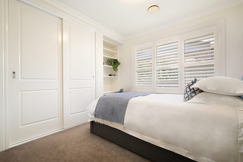 12 Goldfinch Way, Orange NSW 2800 - photo 19