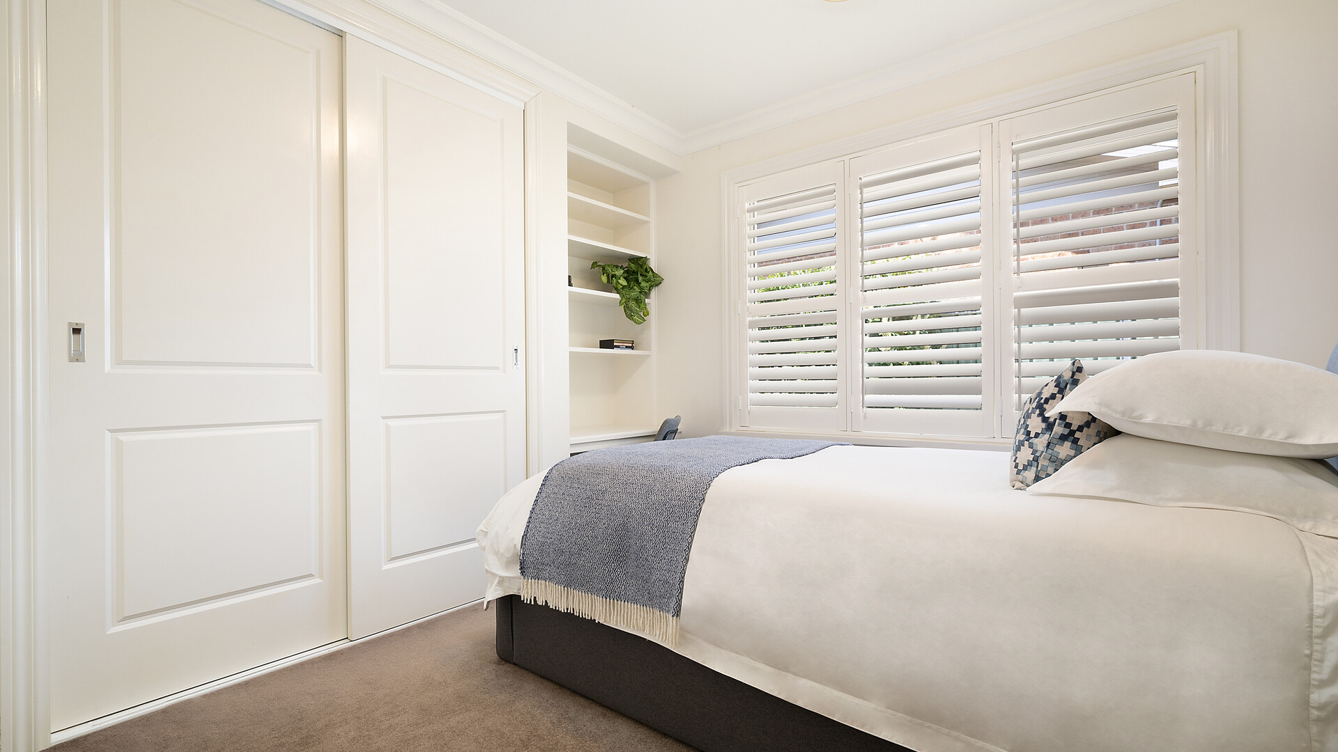 12 Goldfinch Way, Orange NSW 2800 - photo 19
