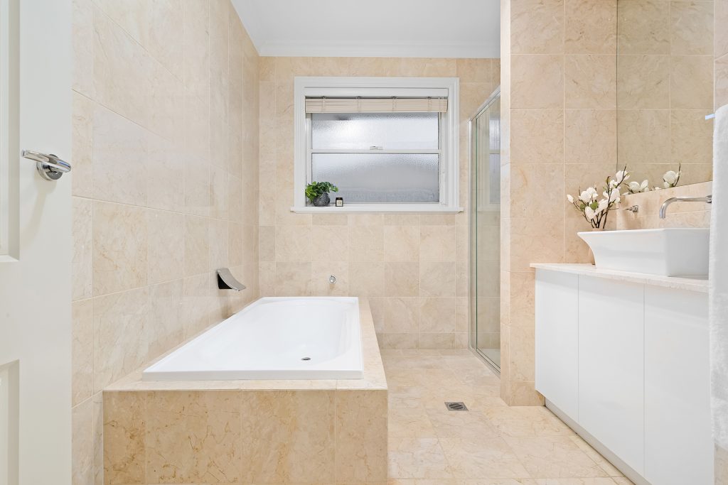 12 Goldfinch Way, Orange NSW 2800 - photo 20