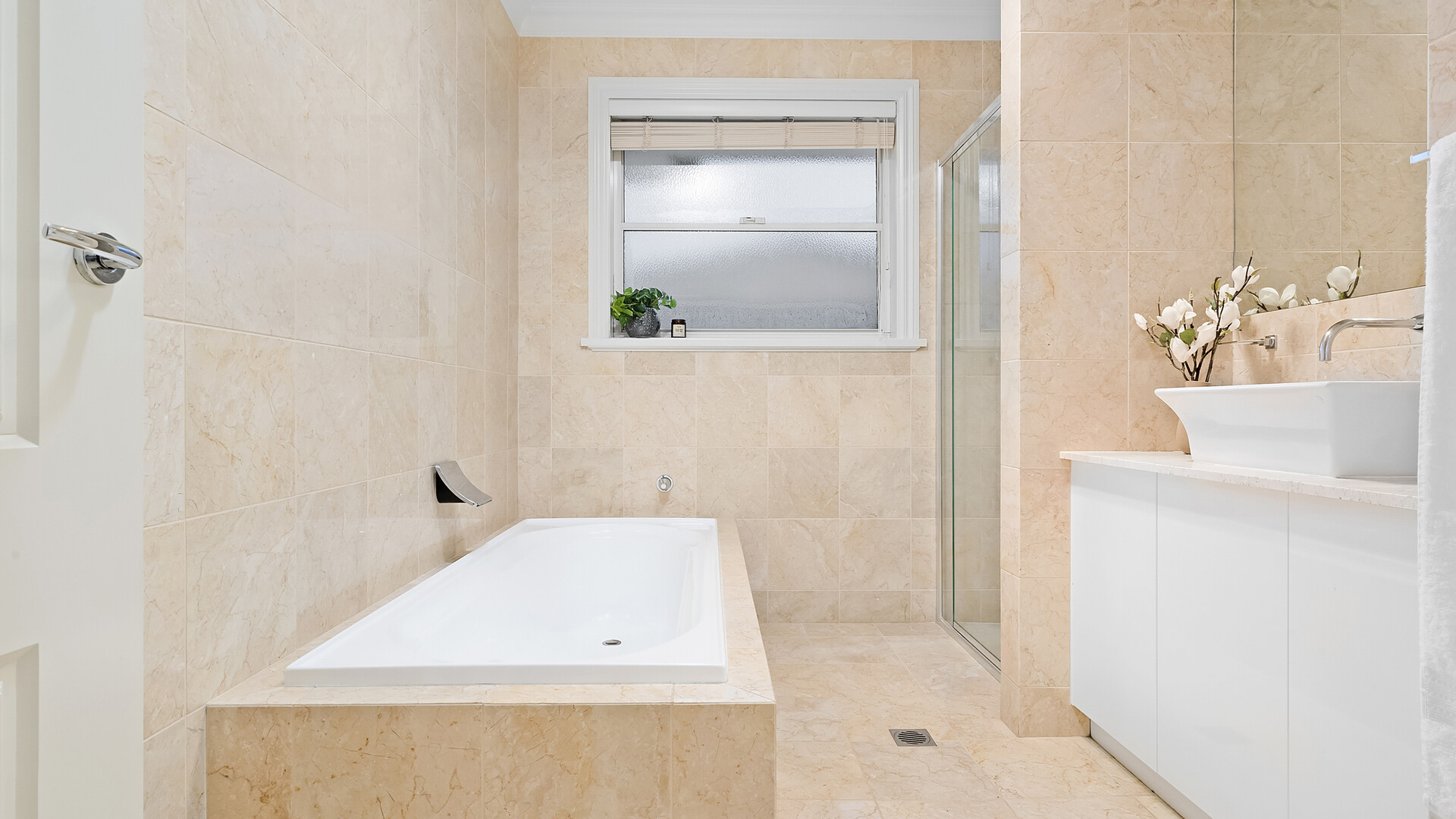 12 Goldfinch Way, Orange NSW 2800 - photo 20