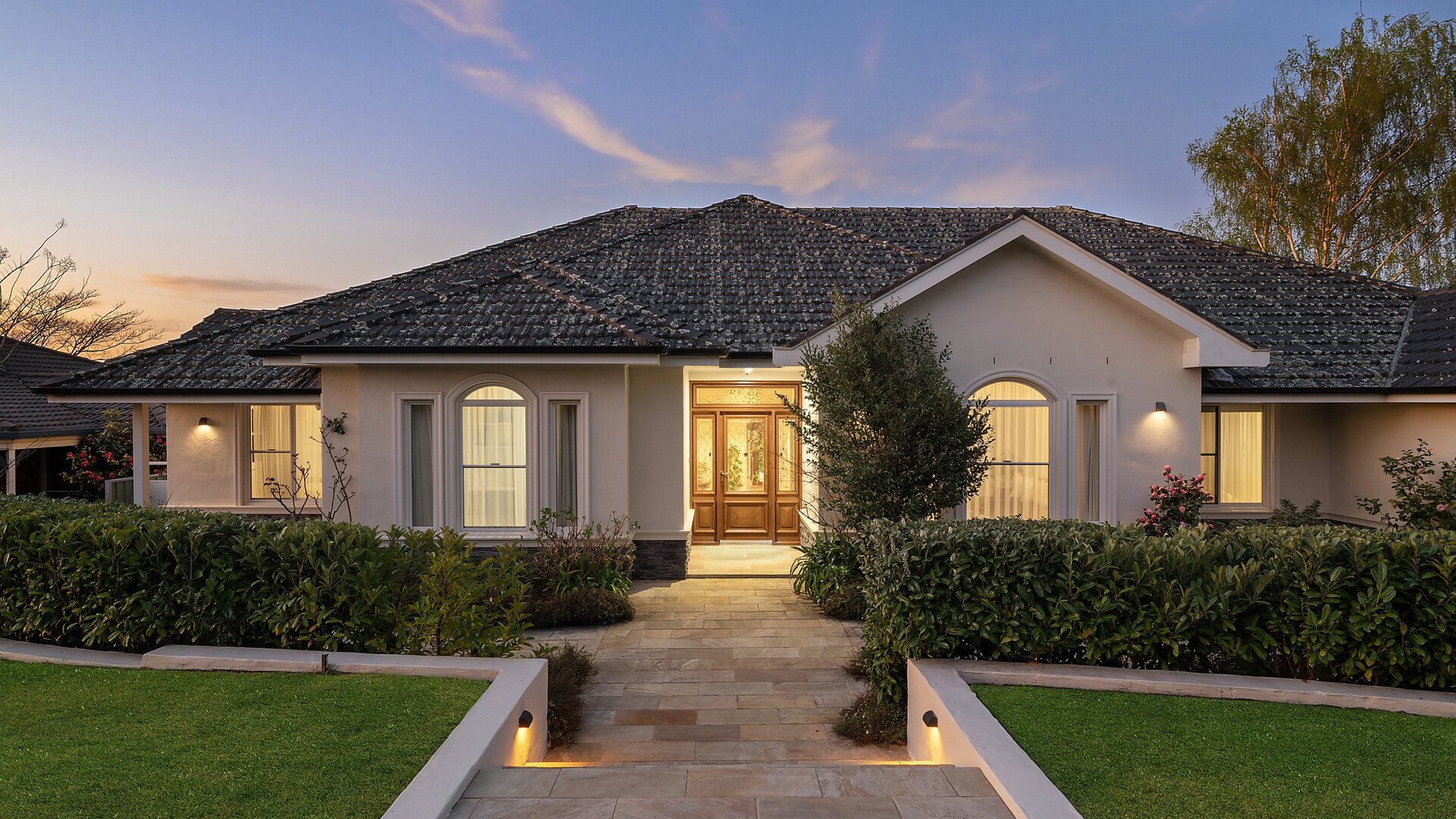12 Goldfinch Way, Orange NSW 2800 - McGrath Central West