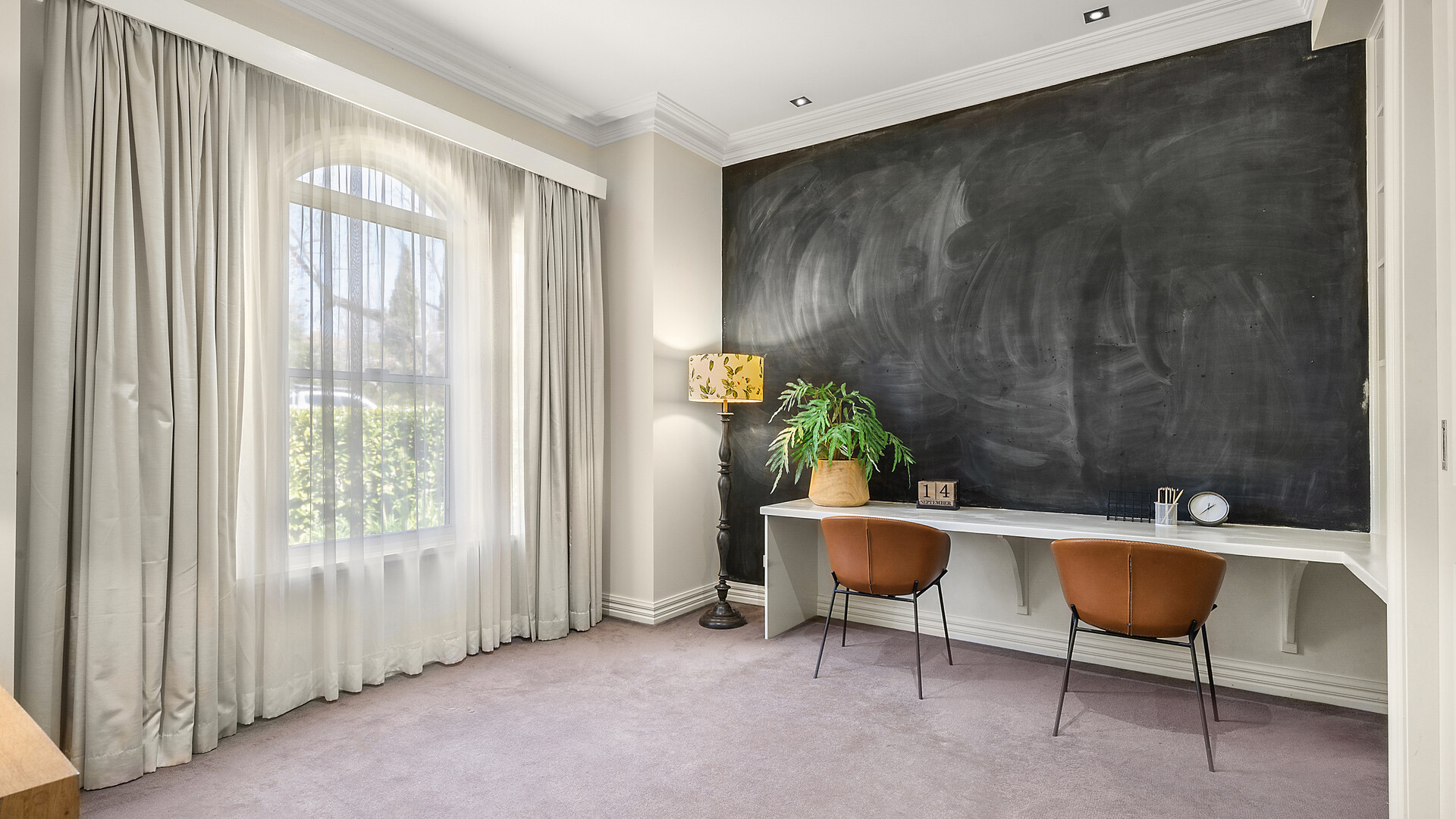12 Goldfinch Way, Orange NSW 2800 - photo 3