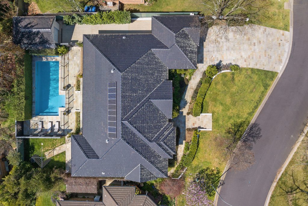12 Goldfinch Way, Orange NSW 2800 - photo 21