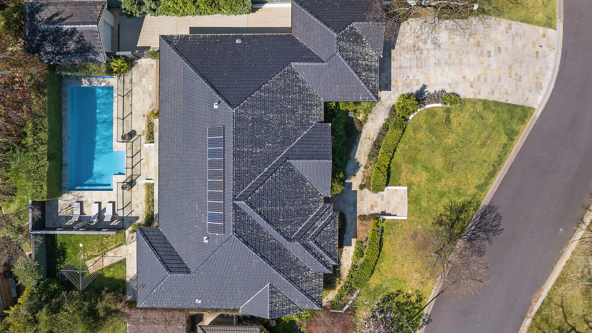 12 Goldfinch Way, Orange NSW 2800 - photo 21