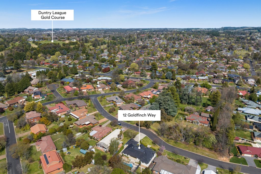 12 Goldfinch Way, Orange NSW 2800 - photo 22