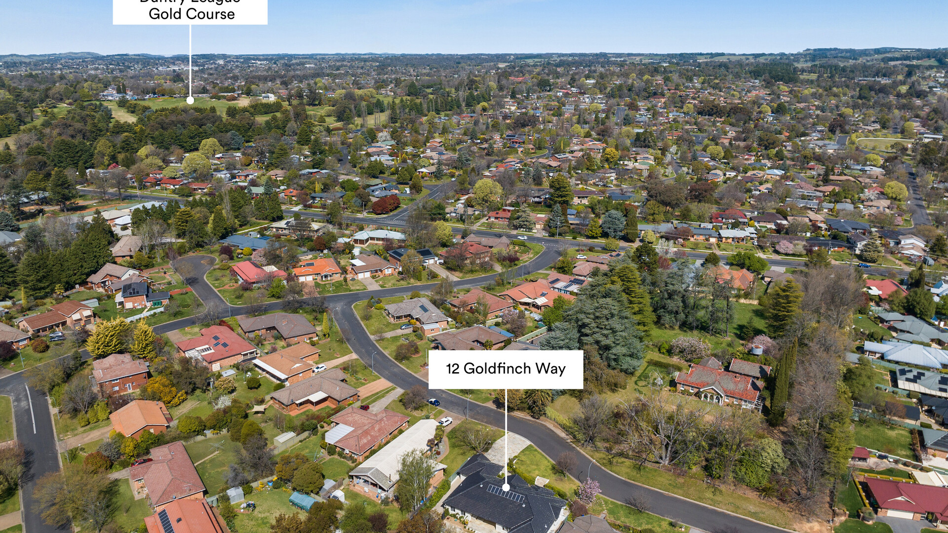 12 Goldfinch Way, Orange NSW 2800 - photo 22