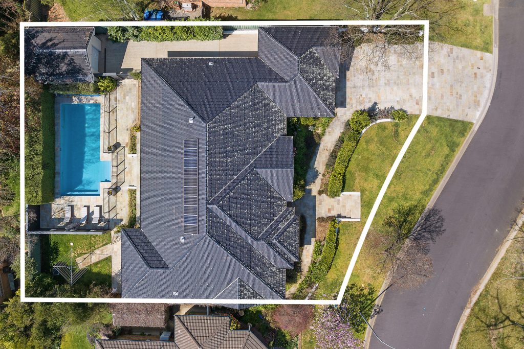 12 Goldfinch Way, Orange NSW 2800 - photo 23