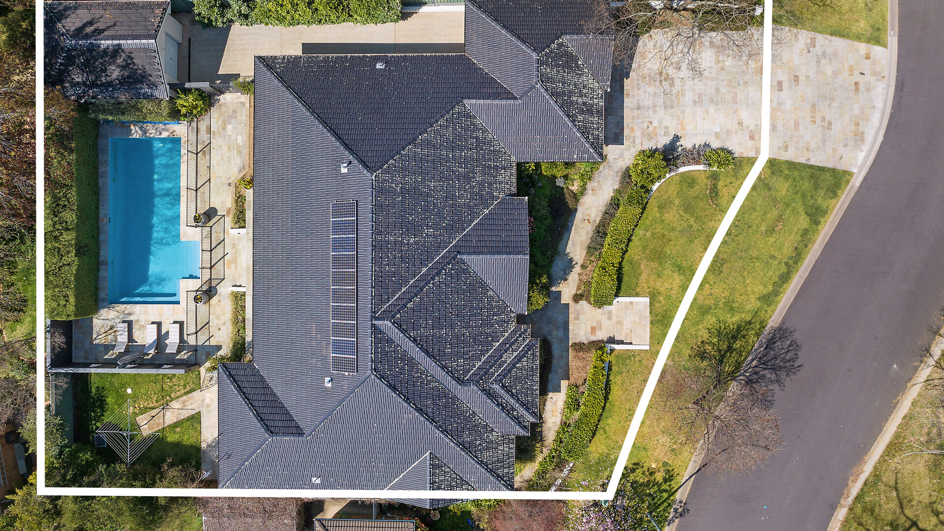 12 Goldfinch Way, Orange NSW 2800 - photo 23