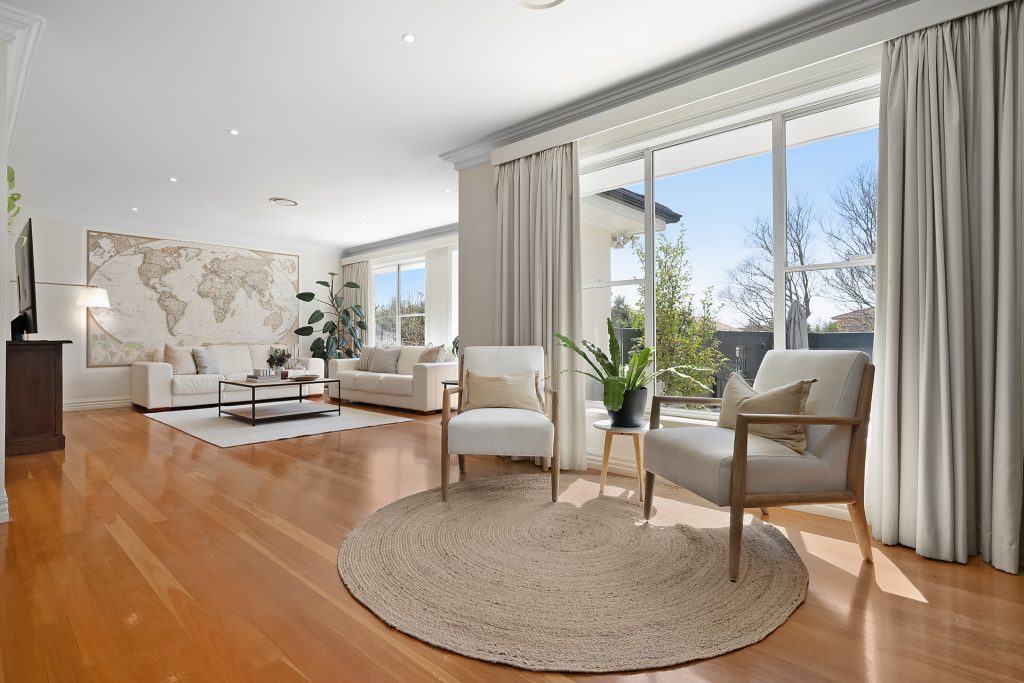 12 Goldfinch Way, Orange NSW 2800 - photo 4