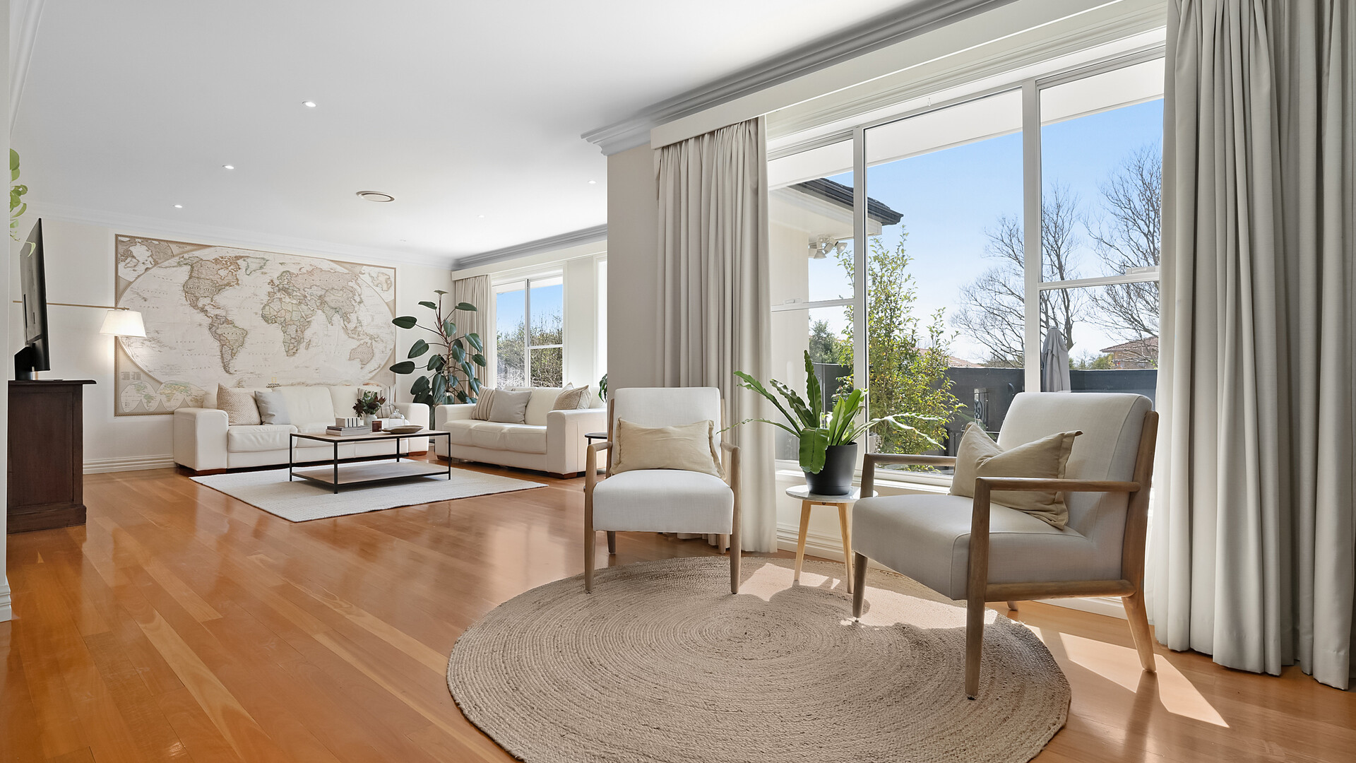 12 Goldfinch Way, Orange NSW 2800 - photo 4