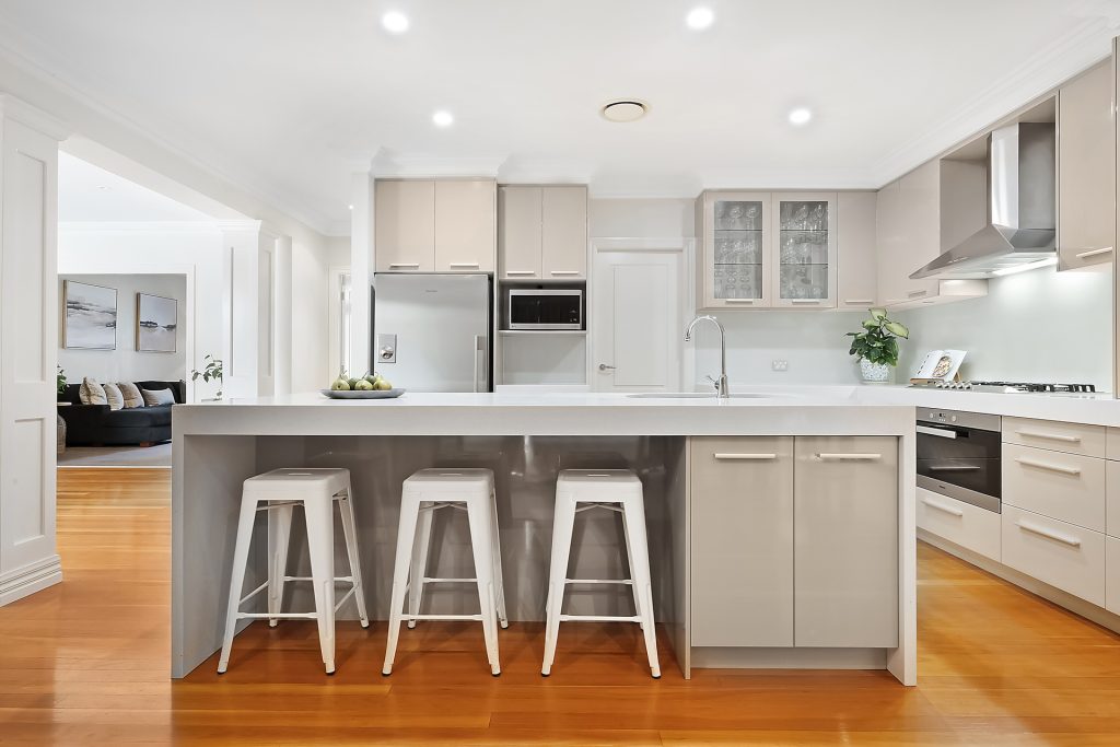 12 Goldfinch Way, Orange NSW 2800 - photo 5