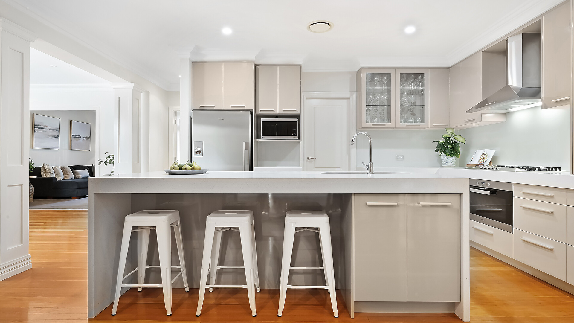 12 Goldfinch Way, Orange NSW 2800 - photo 5