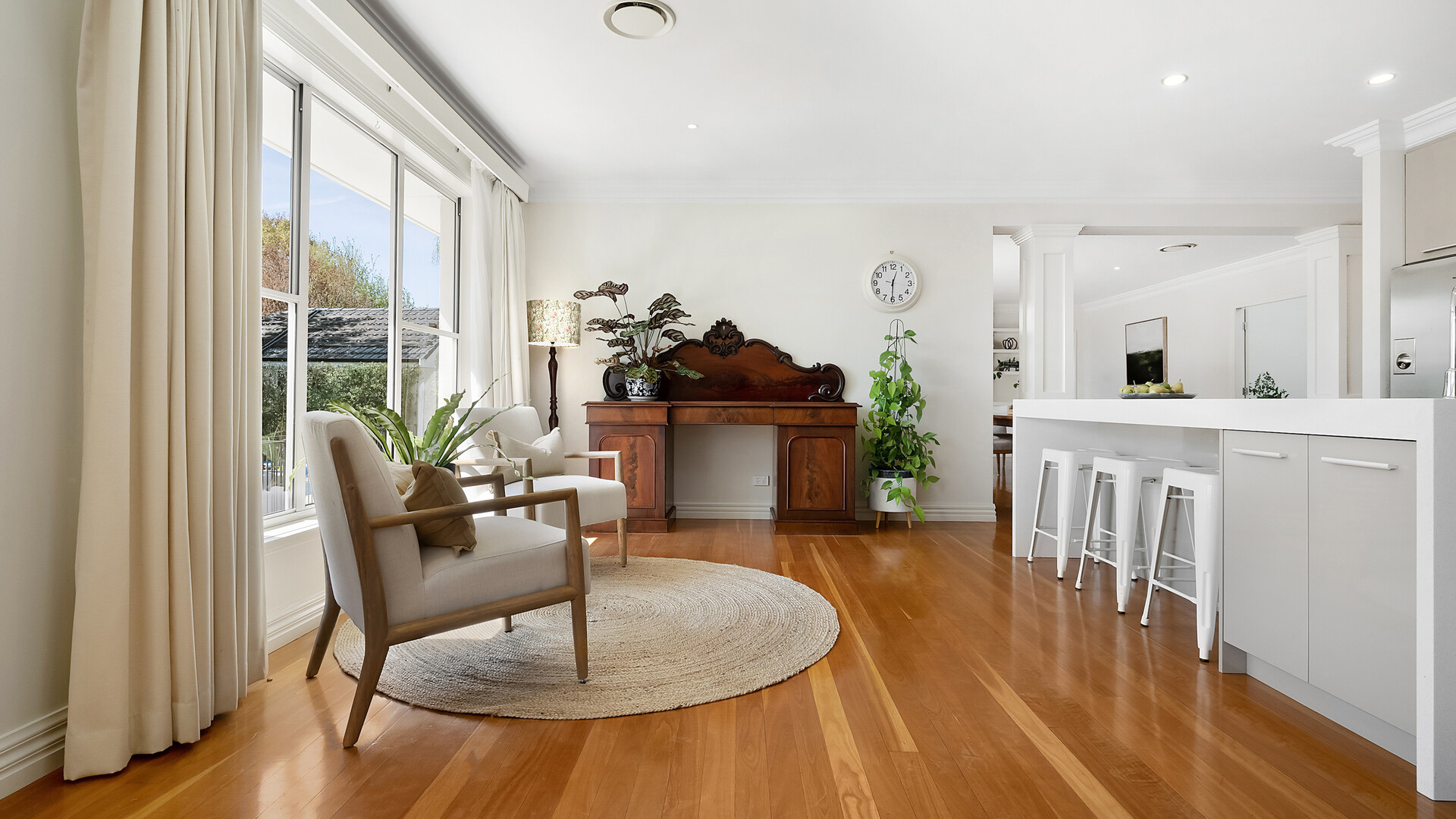 12 Goldfinch Way, Orange NSW 2800 - photo 6