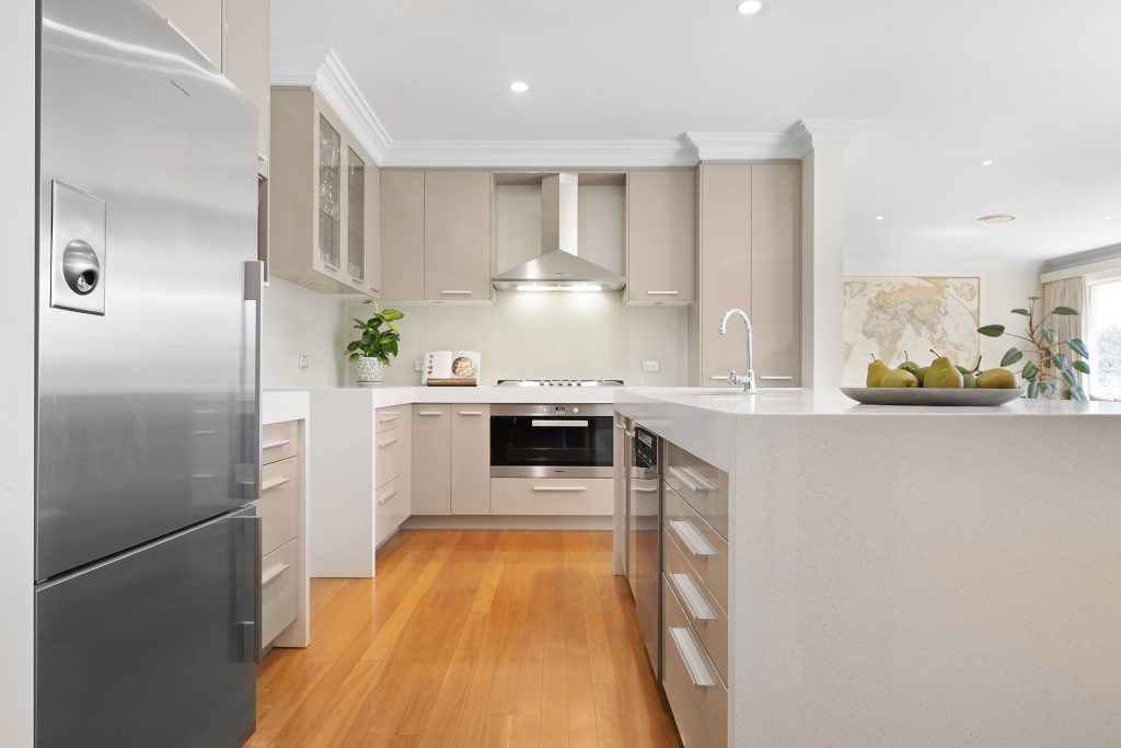 12 Goldfinch Way, Orange NSW 2800 - photo 7