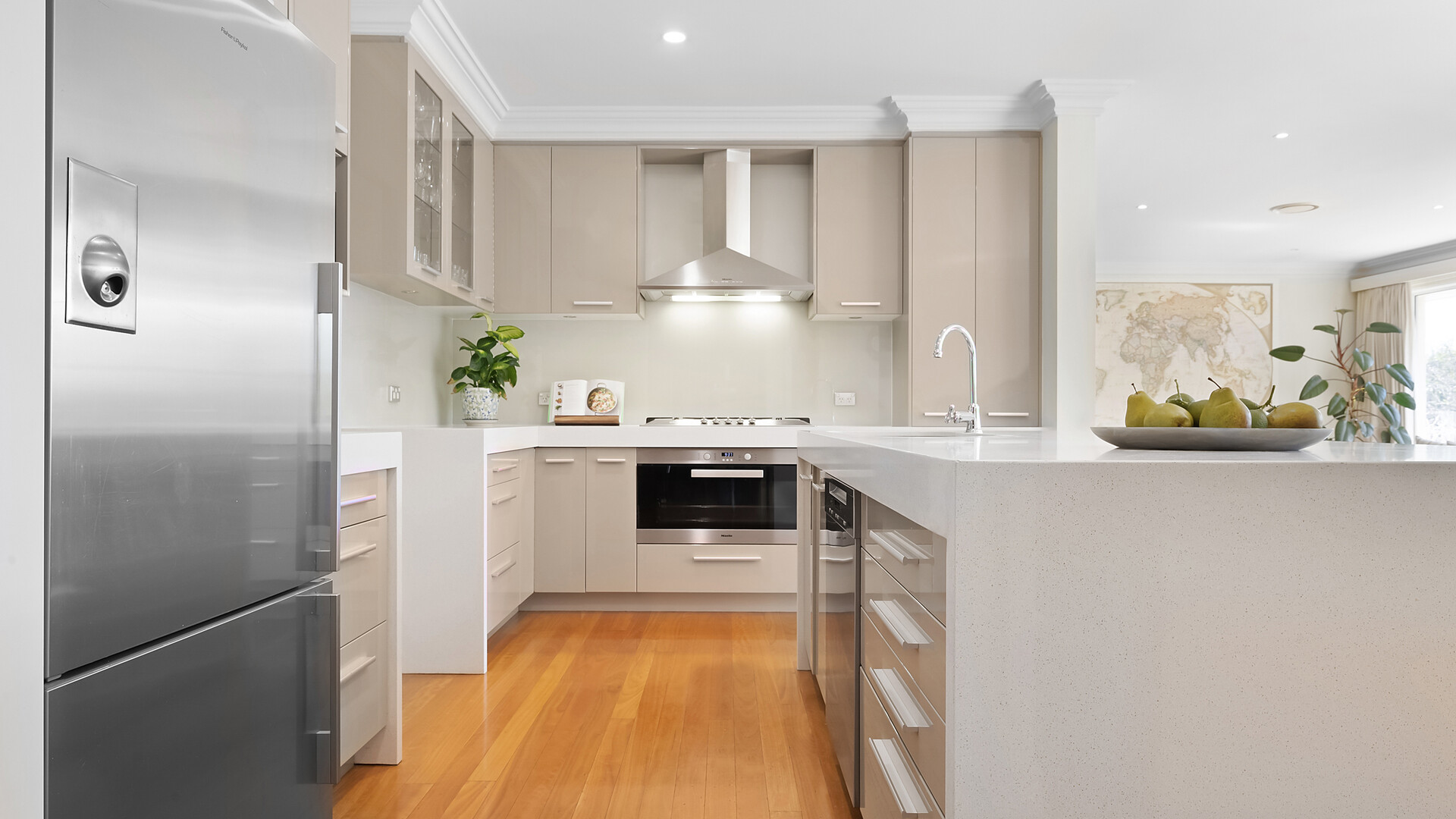 12 Goldfinch Way, Orange NSW 2800 - photo 7
